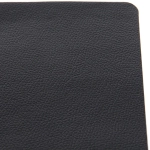 Салфетка на стол 30*43см «Фреска» голубая