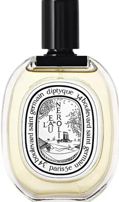 DIPTYQUE EAU DUELLE EDT 100 ML