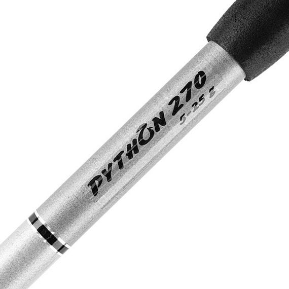 Спиннинг телескопический Python PRO 2.7 m (РR-PT-PRO-270) Premier