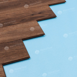 Подложка Alpine Floor Smart 1,5мм