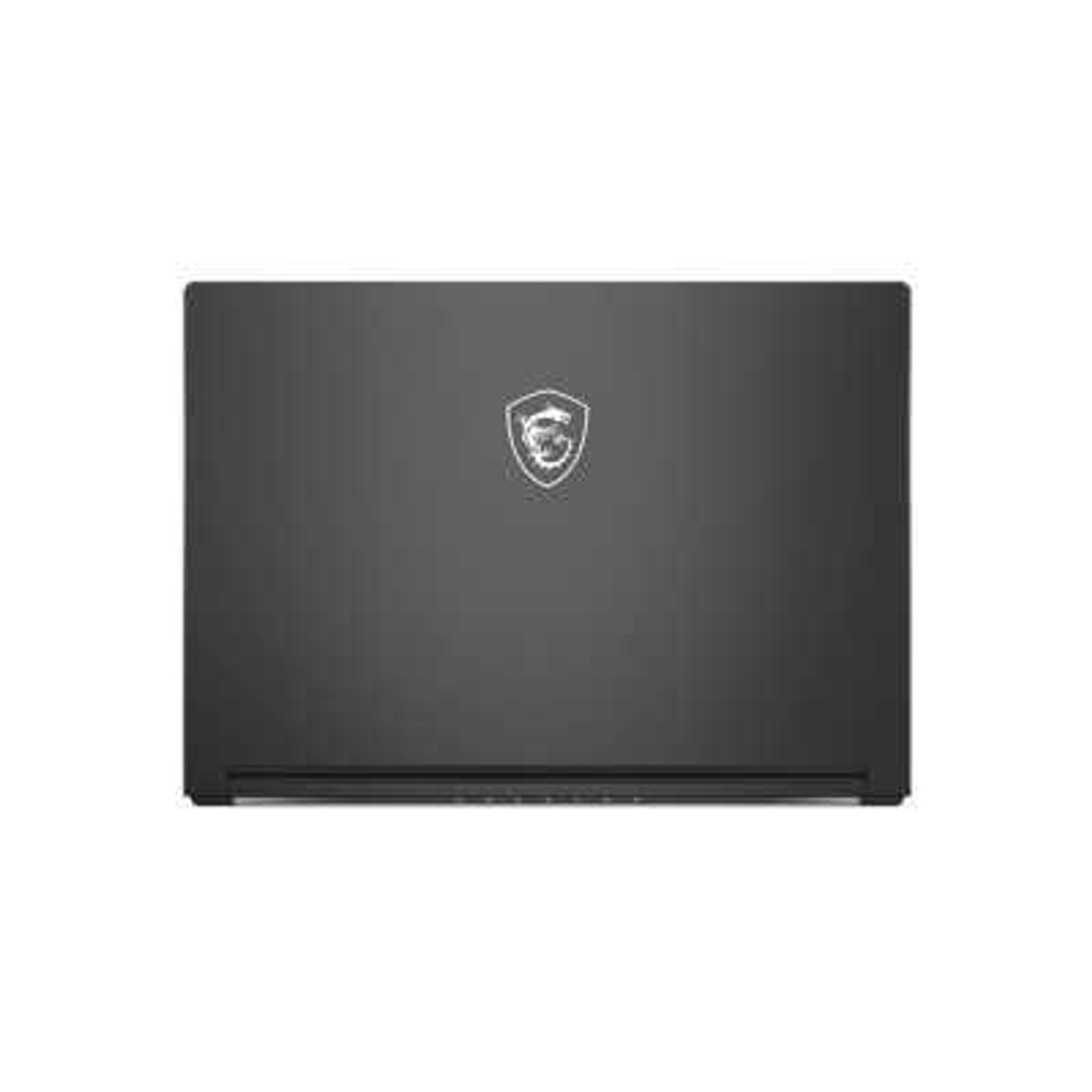 Ноутбук MSI Creator A16 AI+ A3HVGG-268RU