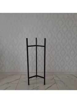 Подставка для растений