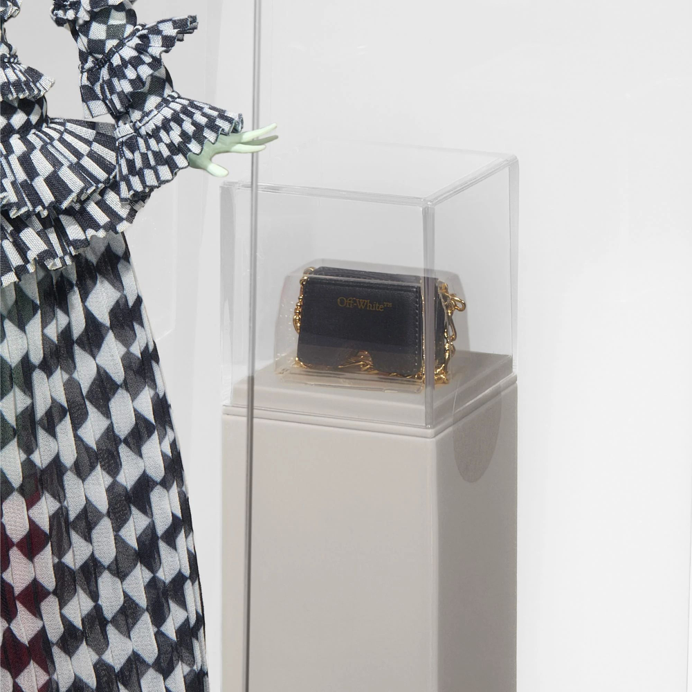 Кукла Клодин / Monster high Clawdeen - Howliday