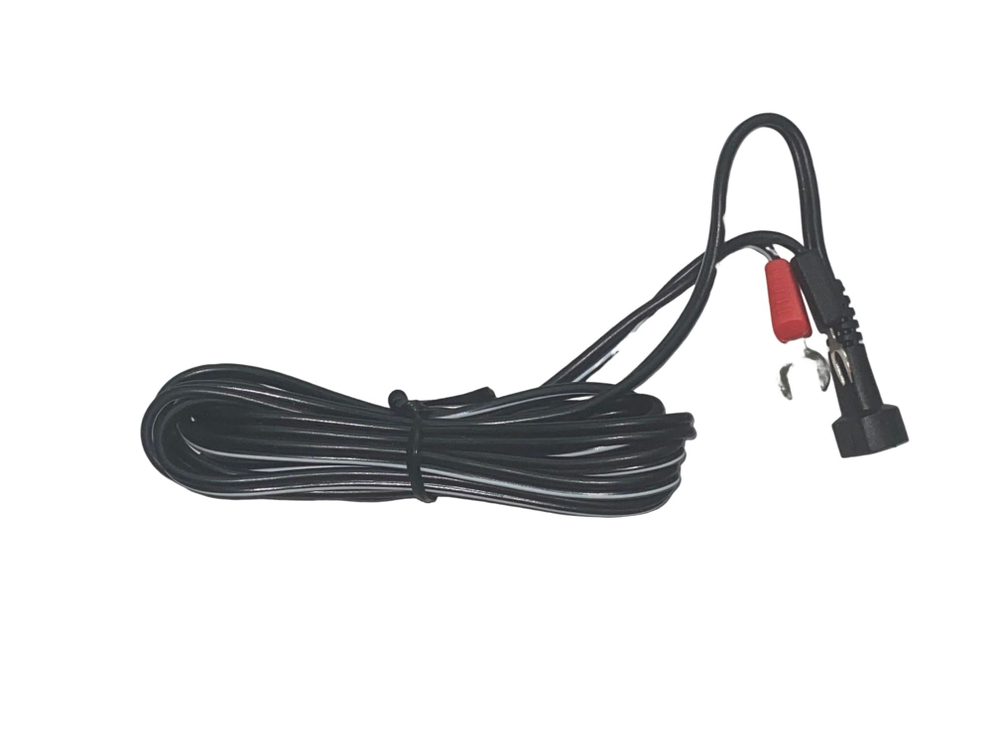 Зарядное устройство  MW7168CE