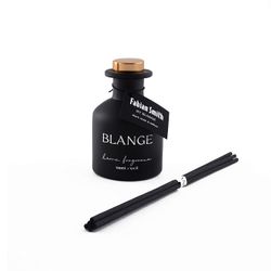 Аромадиффузор Mango & bergamot