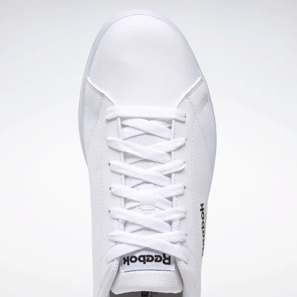 Кеды мужские REEBOK ROYAL COMPLETE SPORT