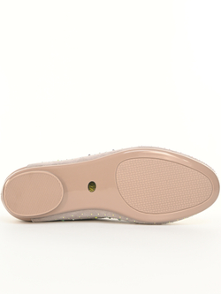 Лоферы женские Ascalini G2812