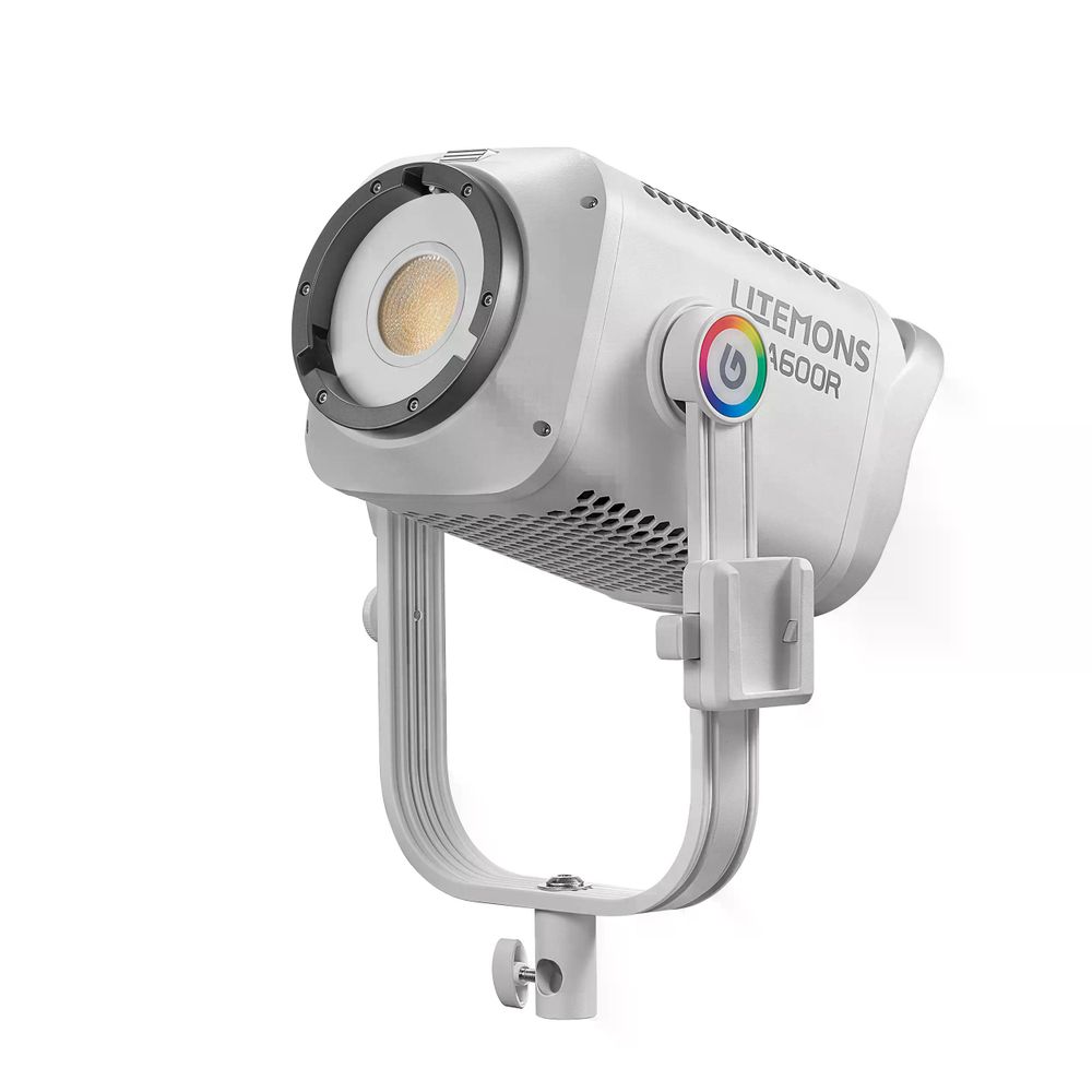 Осветитель светодиодный Godox LITEMONS LA600R K1