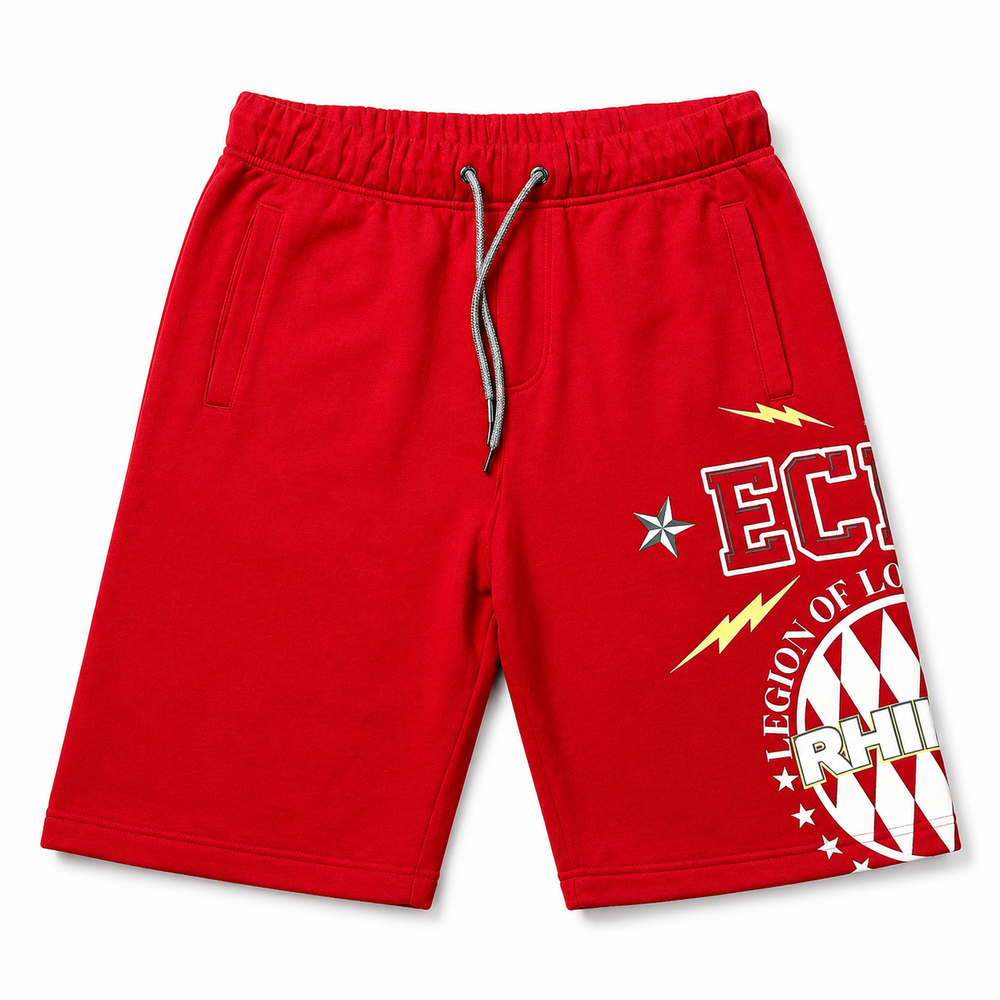 Шорты Ecko Unltd