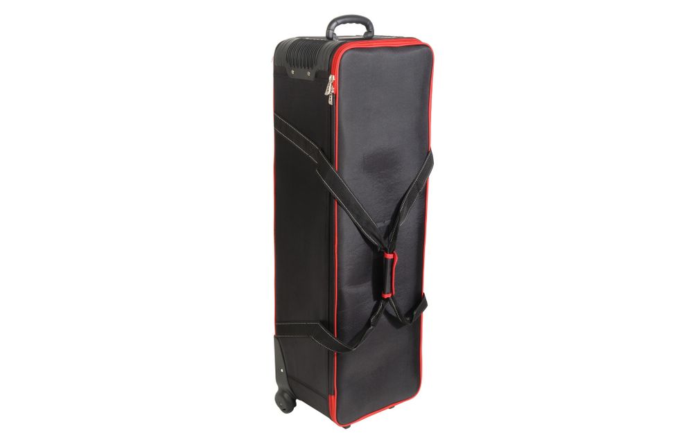 Сумка Falcon Eyes СС-12 (101х31х26см) для студийного оборудования