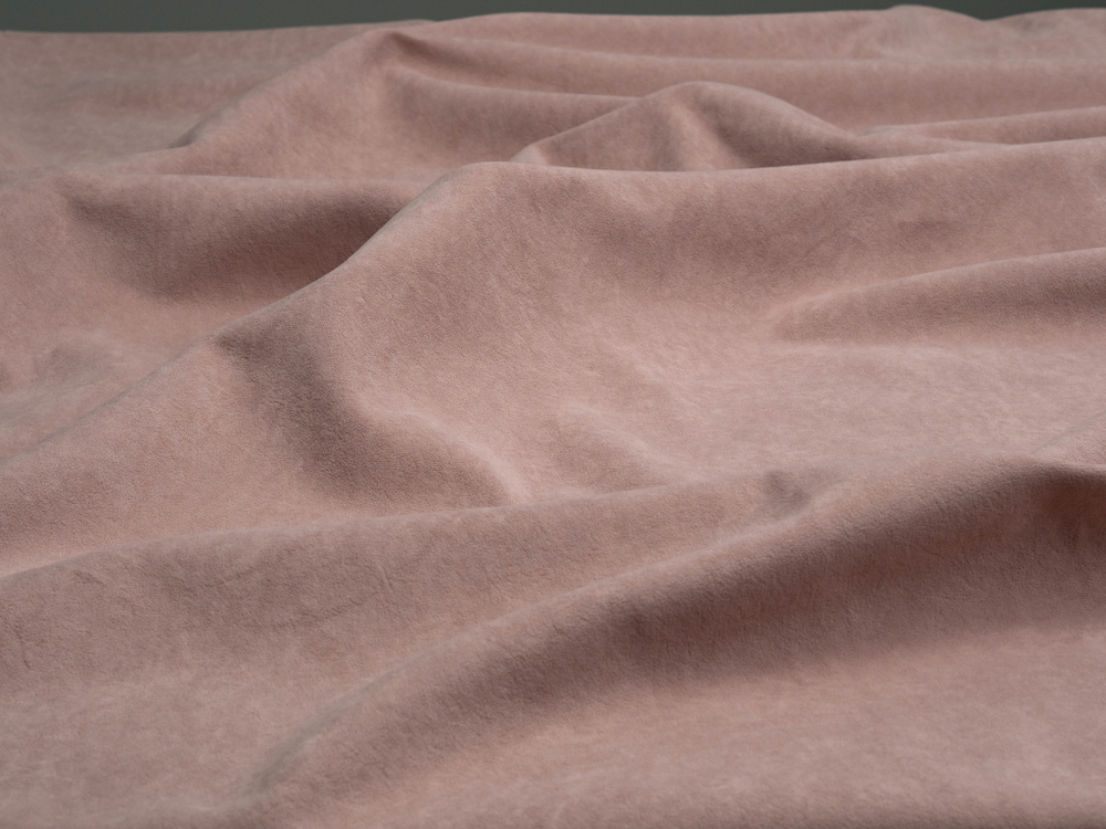 Мягкое сиденье Бруклин для ЦС-2 (0,8)/80ПЦС-2