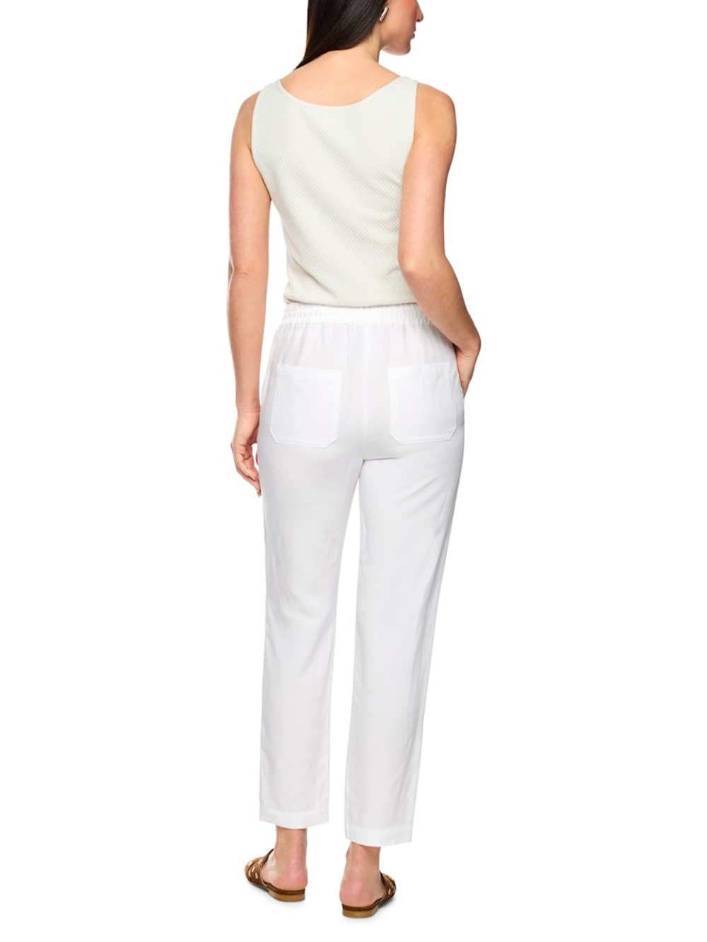 Marc-Cain-Pa_FrühjahrSommer-2026_100_AP-81.70-W53_3