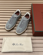 Кеды Loro Piana