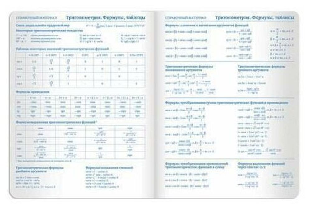 Дневник 1-11 класс 48 л., обложка кожзам (твердая), тиснение, аппликация, BRAUBERG, "ВКУСНЯШКИ", 105487