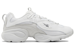 Кроссовки Reebok Electrolyte 97