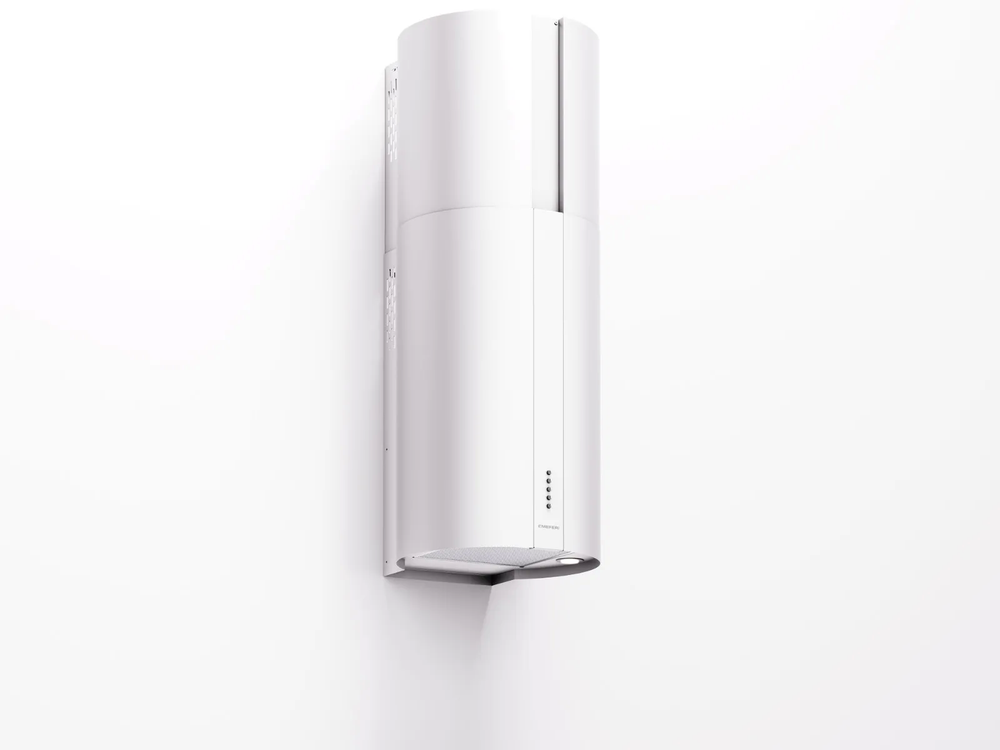 Meferi TUBE40WH POWER