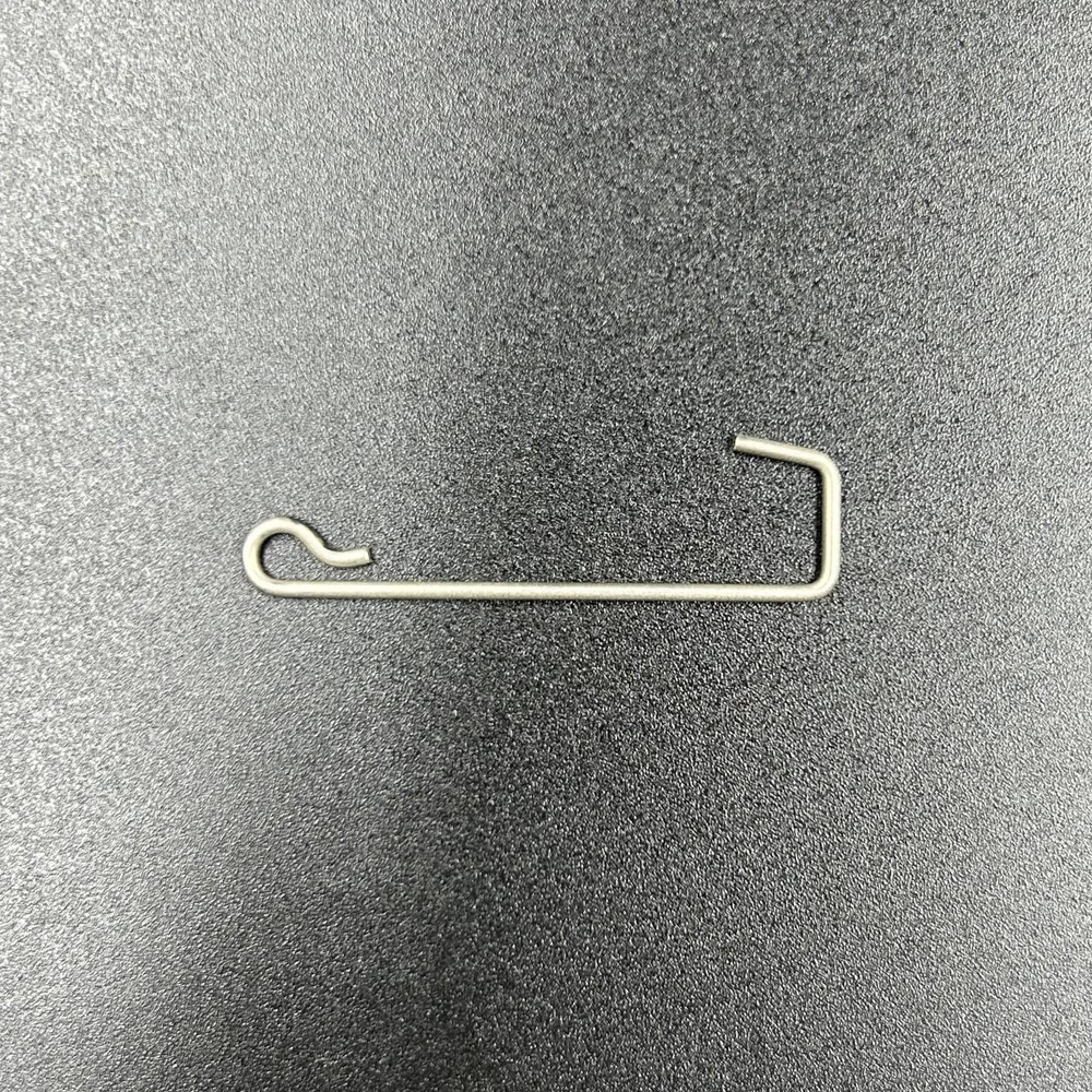 Пружина ручного стартера Tohatsu 9,9-18 *A (TOHATSU)