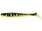 Виброхвосты LJ 3D BBS Series KUBIRA SWIM SHAD 9,0in (22,86)/PG37 1шт.