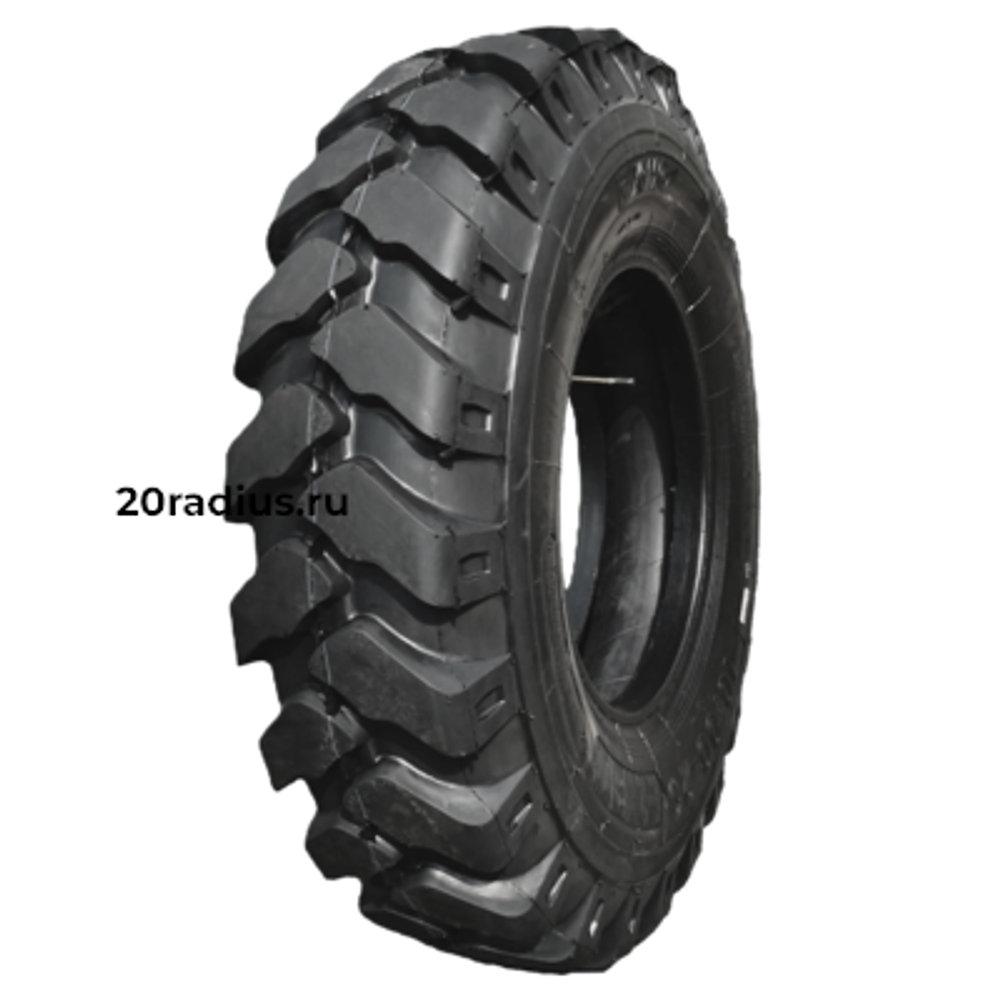 10,00-20 16PR A2 (B) XB100 E-2 TTF