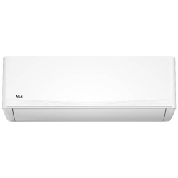 Кондиционер Akai ASITA50HW/ASOTA50HW On-Off