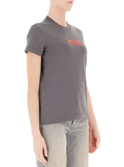 Футболка PINKO