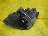 Битая Фара правая Mercedes E W213 (2016-2021) LED