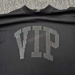 Футболка Vetements