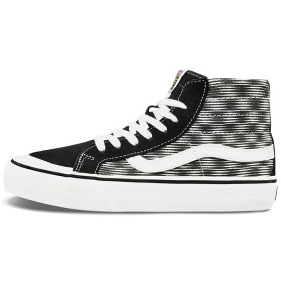 Vans SK8 138 Decon Sf