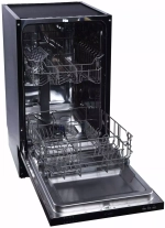 LEX PM 4552 посудомоечная машина