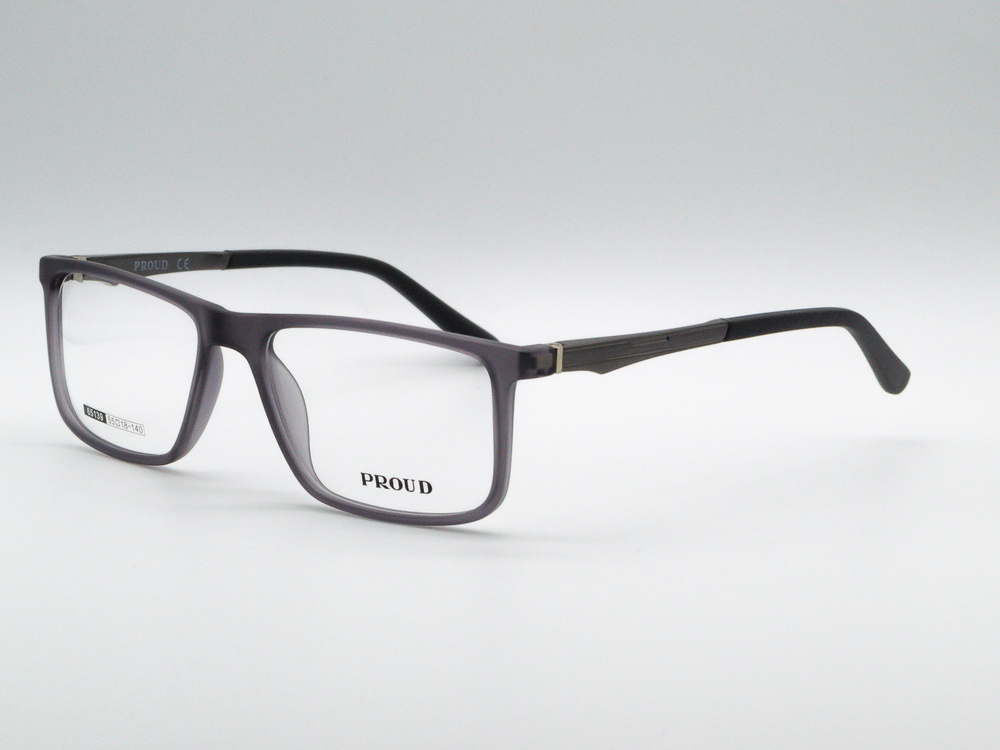 Изг.оправы  Proud 65139 C3