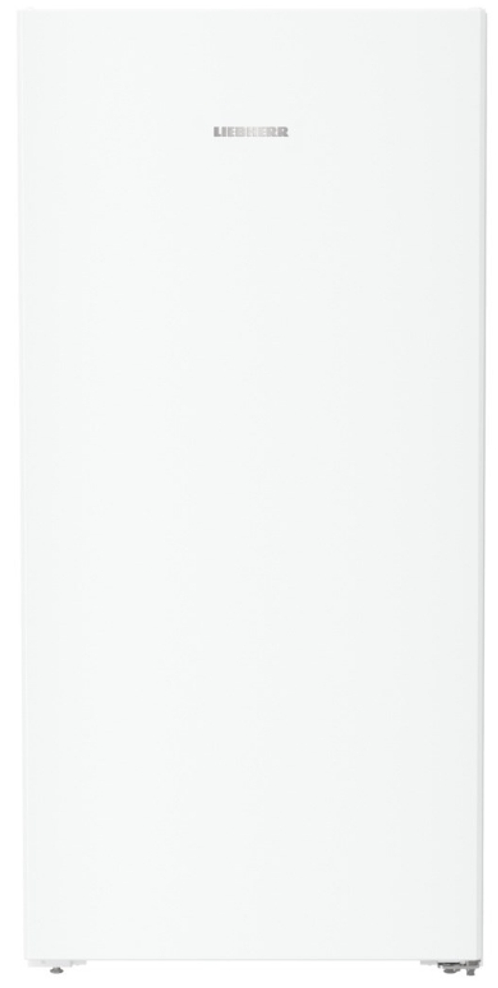 Морозильник Liebherr FNd 6625