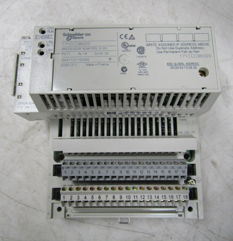 171CCC96020
