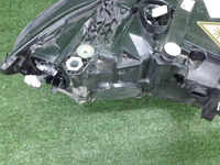 Фара Комплект фар BMW X3 G01 (2021-н.в.) Laser