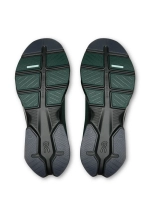 Кроссовки On Cloudpulse 2 Obsidian/Black