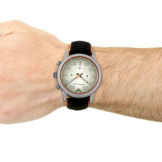 Мужские часы Emporio Armani AR11174