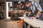 Набор пилок для лобзика WORX WA8106