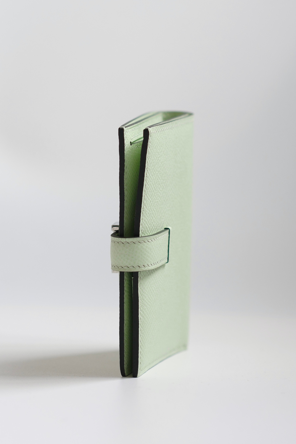 Hermes Bearn Wallet