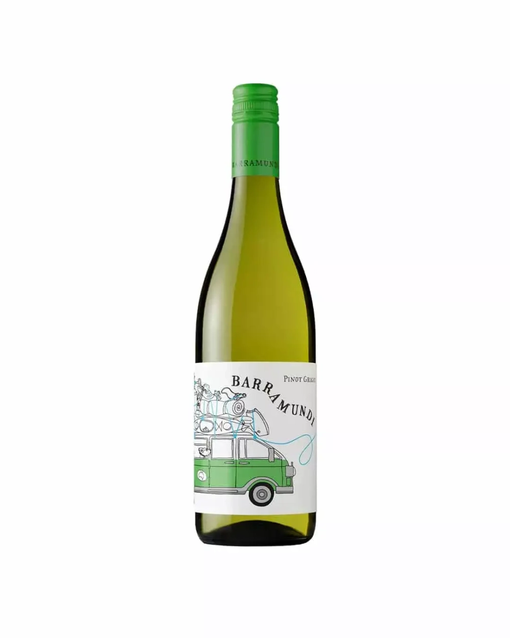 img/products/Barramundi-Pinot-Grigio-1.webp