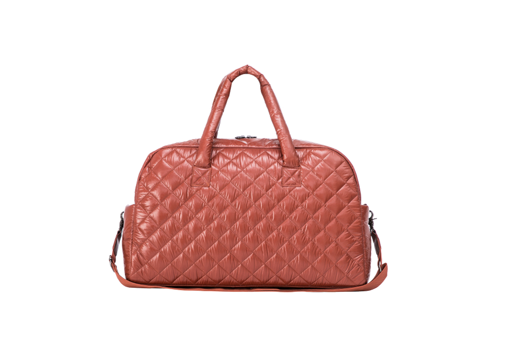 НОВИНКА🔥Сумка для спорта и ручной клади