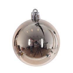GAEM Набор из 35шт Украшение новогоднее "Шар", D 6 см, L16 W16 H36 см