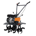 Мотоблок VILLARTEC TВ 980 1114980000