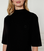 Блузка Pinko - черный(104167 A1DE)