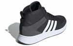 Кроссовки Adidas Court80S