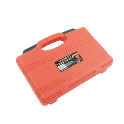 WDK-214020VG Установочный набор фаз ГРМ VAG