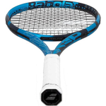 Ракетка для тенниса Профессиональные BABOLAT