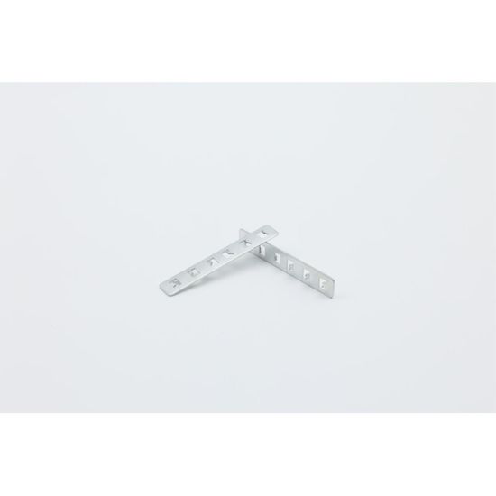 Трековая фурнитура APL.0284.00.02