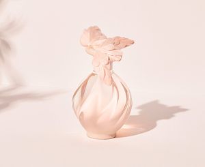 Nina Ricci L'Air du Temps L'Aurore