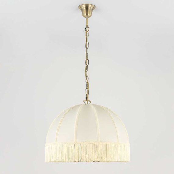 Подвесная люстра Citilux Базель CL407151