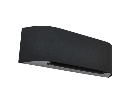 Сплит-система Toshiba RAS-13N4KVRG-EE/RAS-13N4AVRG-EE