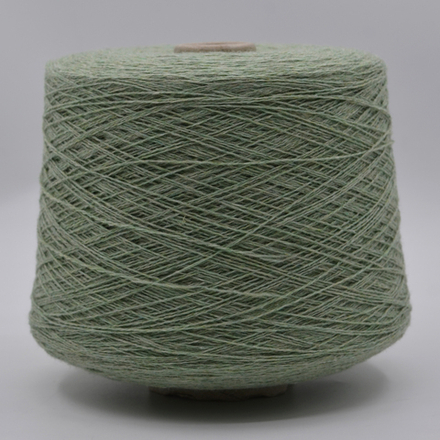 Filcom Art. TALAMONE (fleming)